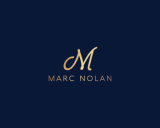 https://www.logocontest.com/public/logoimage/1642691945Marc Nolan-05.png